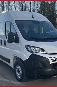 Fiat Ducato L2H2 L2H2 2.2 140KM-2