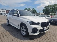 BMW X5 G05