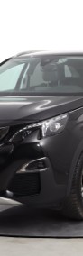 Peugeot 3008 , Salon Polska, 1. Właściciel, Serwis ASO, Automat, VAT 23%,-3