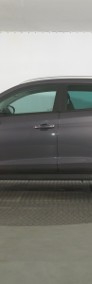 Hyundai Tucson , Salon Polska, 1. Właściciel, Serwis ASO, Klimatronic,-4