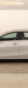 Kia Cee'd III , Salon Polska, 1. Właściciel, Automat, VAT 23%, Klimatronic,-4