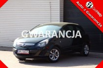 Opel Corsa D Klimatyzacja /Gwarancja /1,2 /70 KM /2014