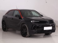 Opel Mokka , Salon Polska, 1. Właściciel, Serwis ASO, Skóra, Navi,