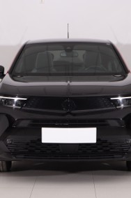 Opel Mokka , Salon Polska, 1. Właściciel, Serwis ASO, Skóra, Navi,-2