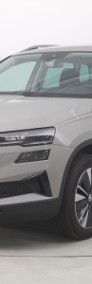 Skoda Karoq , Salon Polska, 1. Właściciel, Serwis ASO, Automat,-3