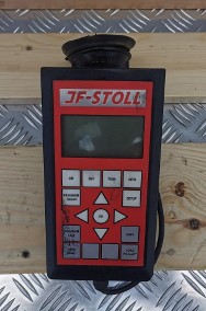 JF-STOLL moduł {1199310}-2