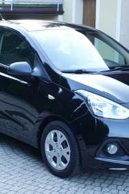 Hyundai i10 II Klima - Świetny Stan - Polecam -GWARANCJA-Zakup Door To Door-2