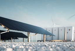 Optymalizacja kosztów energii z Globalquantum – oszczędności dla Twojej firmy!