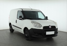 Fiat Doblo , L1H1, 3m3, VAT 23%, 2 Miejsca, 2 EU palet