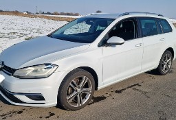 Volkswagen Golf VII Automat 116tys.km !