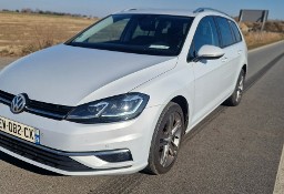 Volkswagen Golf VII Automat 116tys.km !