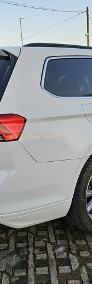 Volkswagen Passat B8 2,0 diesel 150KM LIFT LED DSG kamera-4