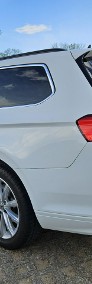 Volkswagen Passat B8 2,0 diesel 150KM LIFT LED DSG kamera-4