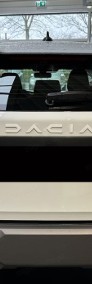 Dacia Duster I Expression aut 1.2 Eco-G LPG Expression aut 1.2 Eco-G LPG 120KM / Pakiet-4