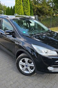 Ford Kuga II-2