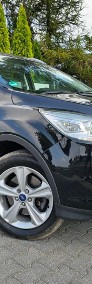 Ford Kuga II-3