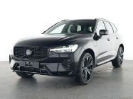Volvo XC60 II T8 Plug-In AWD Black Edition Plus *Gwarancja*FV23%*