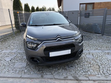 1,5 HDI 100 KM-1