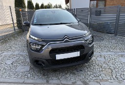 Citroen C3 III 1,5 HDI 100 KM
