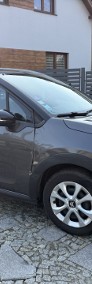 1,5 HDI 100 KM-3
