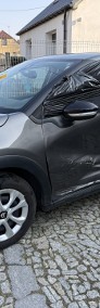 1,5 HDI 100 KM-4