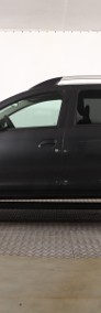 Dacia Duster I , GAZ, Navi, Klimatronic, Tempomat, Parktronic-4