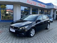 Peugeot 308 II Virtual cockpit, Navi, Tempomat ,Gwarancja