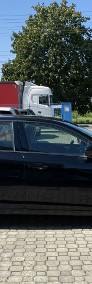 Peugeot 308 II Virtual cockpit, Navi, Tempomat ,Gwarancja-4