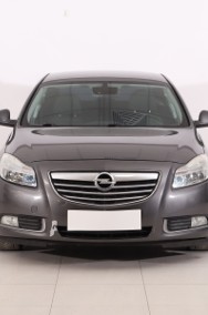 Opel Insignia , Automat, Navi, Klimatronic, Tempomat, Parktronic,-2