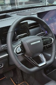 PHEV 1.5 T-GDI (347KM) EXCLUSIVE 2025 + Ubezpieczenie za 1zł-2