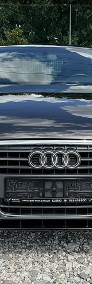 Audi A4 IV (B8) S Line Bi-Xenon Navi Gwarancja-3