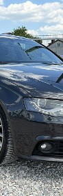 Audi A4 IV (B8) S Line Bi-Xenon Navi Gwarancja-4