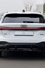 Audi A5 IV TDI quattro S line Avant 2.0 TDI quattro S line Avant (204KM) Hak ho-2