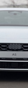 Audi A5 IV TDI quattro S line Avant 2.0 TDI quattro S line Avant (204KM) Hak ho-3
