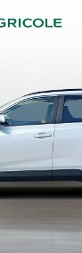 Toyota RAV 4 V 2.5 Hybrid 177 KM Comfort 4x2 Salon Polska Faktura Vat 23% DW7VR91-3