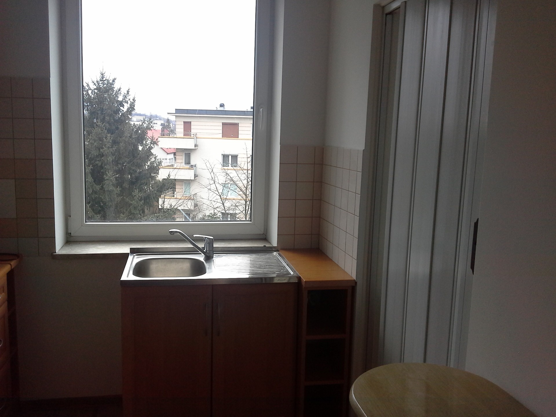 Do wynajęcia mieszkanie 2 pokojowe 40 m² ul. Płaszowska Kraków - Widok 3