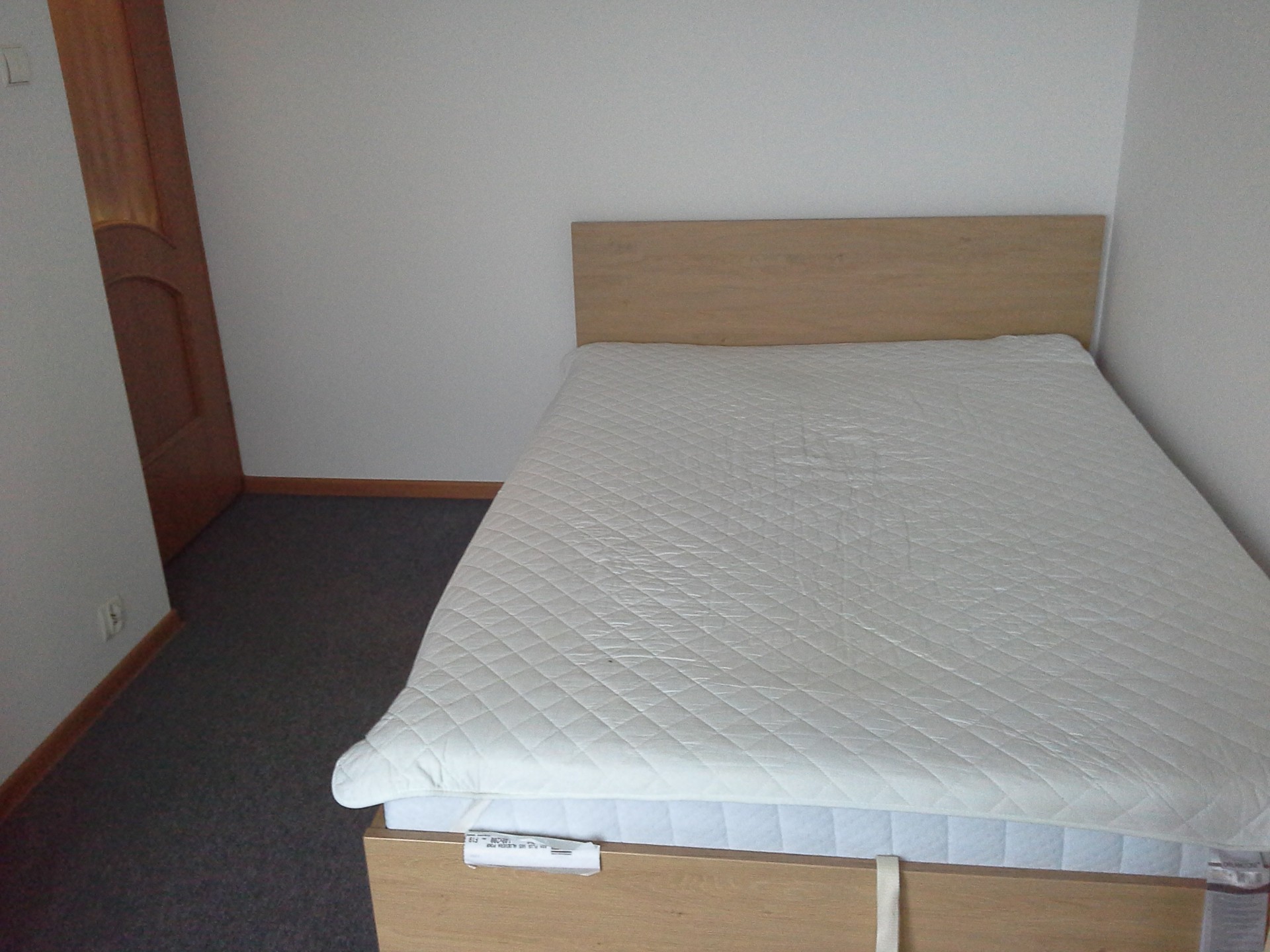 Do wynajęcia mieszkanie 2 pokojowe 40 m² ul. Płaszowska Kraków - Widok 6
