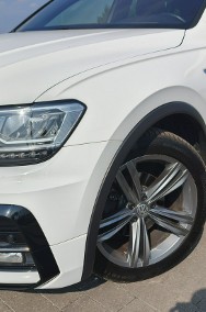 Volkswagen Tiguan II-2