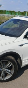 Volkswagen Tiguan II-3