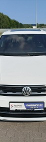 Volkswagen Tiguan II-4