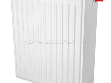 Grzejnik kaloryfer 1,8kW nowy za pół ceny Perfexim Perfect V33 600x800-1