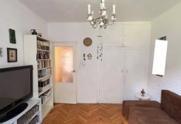 Mieszkanie Kraków Os. Prądnik Czerwony, ul. Pawła Włodkowica