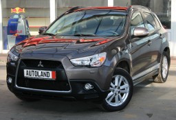 Mitsubishi ASX PANORAMA-CarPlay-Kamera-Serwis-Doinwestowany-GWARANCJA!!!