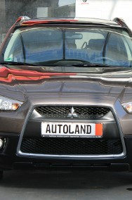 Mitsubishi ASX PANORAMA-CarPlay-Kamera-Serwis-Doinwestowany-GWARANCJA!!!-2