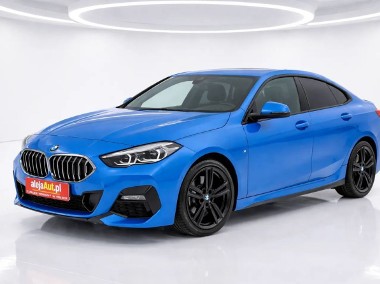 BMW SERIA 2-1