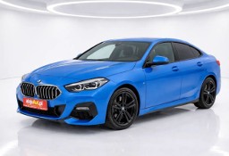 BMW SERIA 2