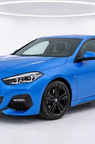 BMW SERIA 2-2