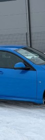 BMW SERIA 2-3