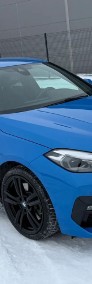 BMW SERIA 2-4