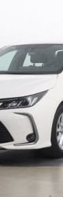 Toyota Corolla XII , Salon Polska, 1. Właściciel, Serwis ASO, VAT 23%,-3